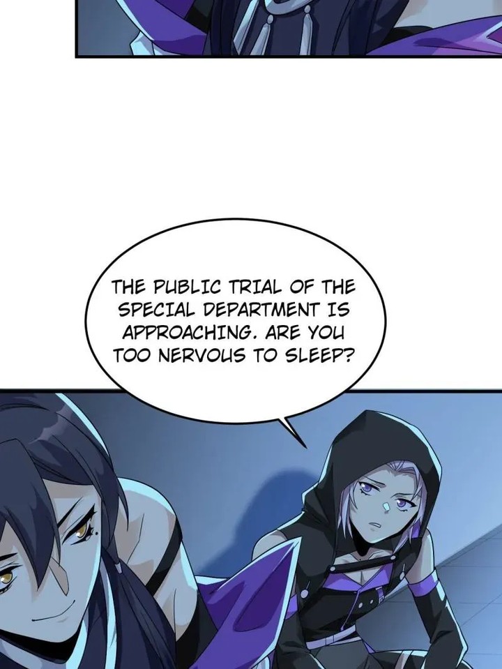 The Strong Man From The Mental Hospital 211 52