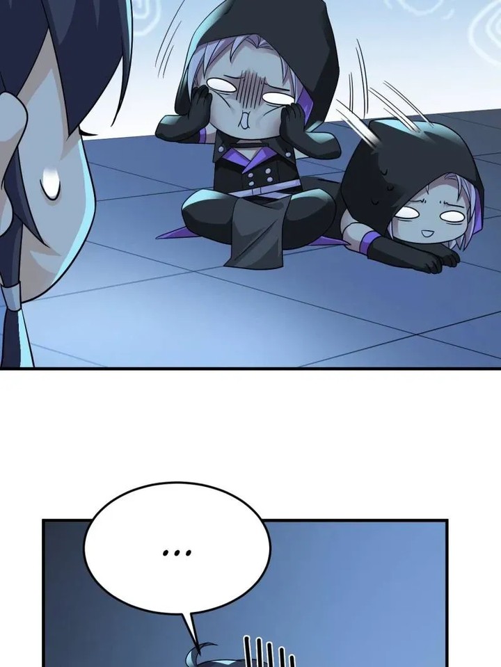 The Strong Man From The Mental Hospital 211 55