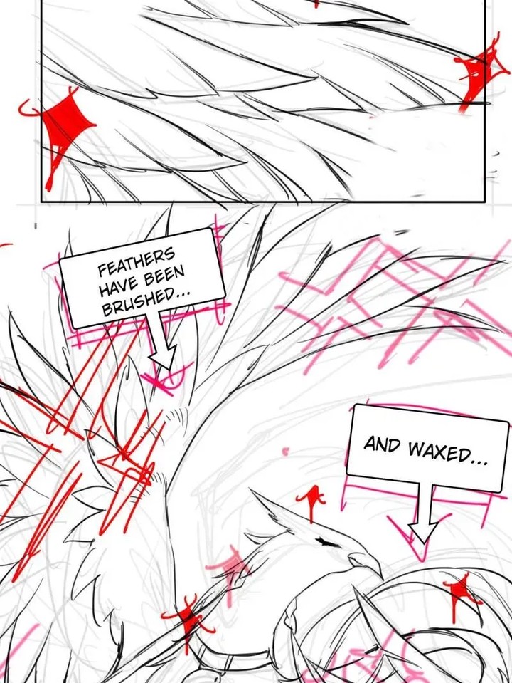 The Strong Man From The Mental Hospital 211 58