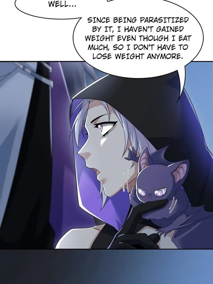 The Strong Man From The Mental Hospital 212 11