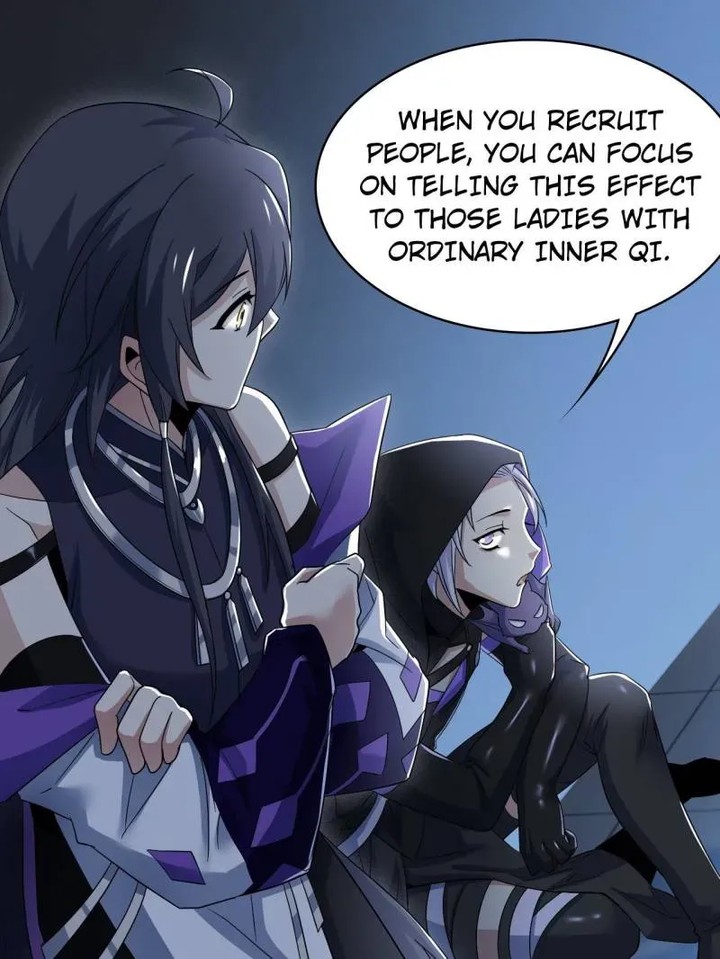 The Strong Man From The Mental Hospital 212 12