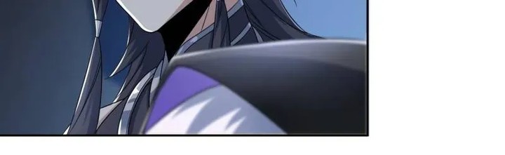 The Strong Man From The Mental Hospital 212 14