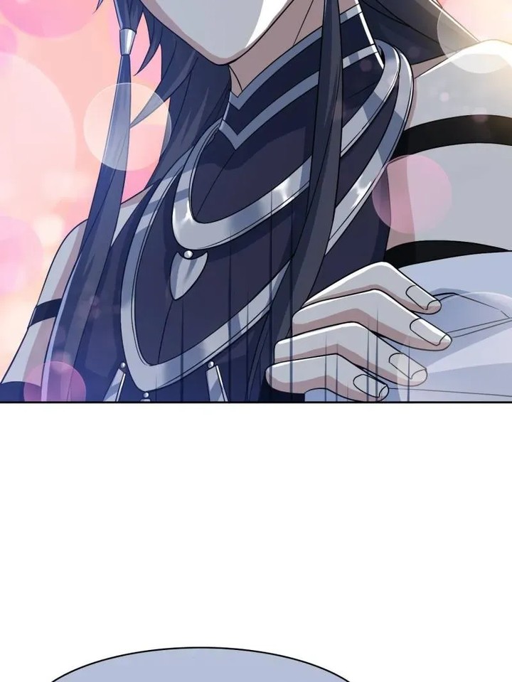 The Strong Man From The Mental Hospital 212 16