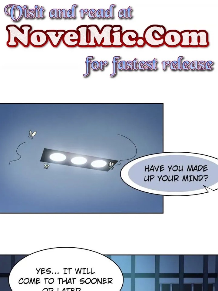 The Strong Man From The Mental Hospital 212 2