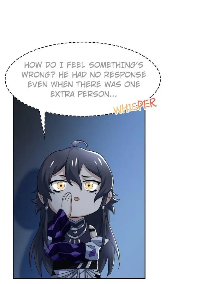 The Strong Man From The Mental Hospital 212 21