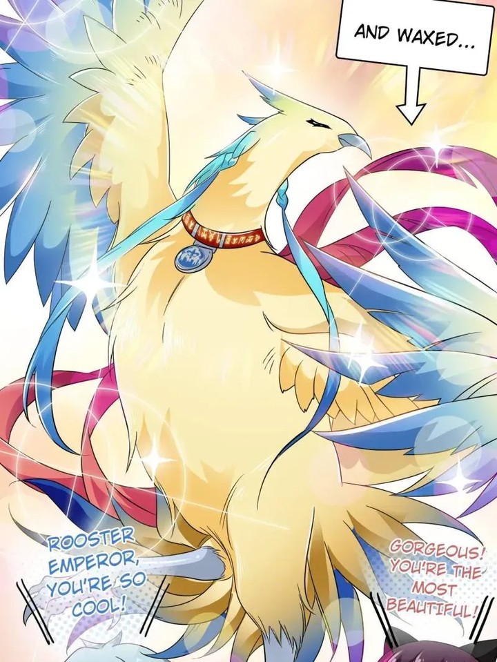 The Strong Man From The Mental Hospital 212 28