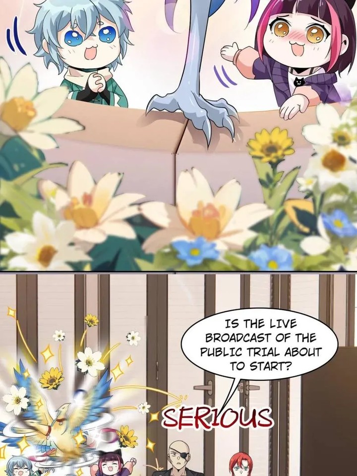 The Strong Man From The Mental Hospital 212 29