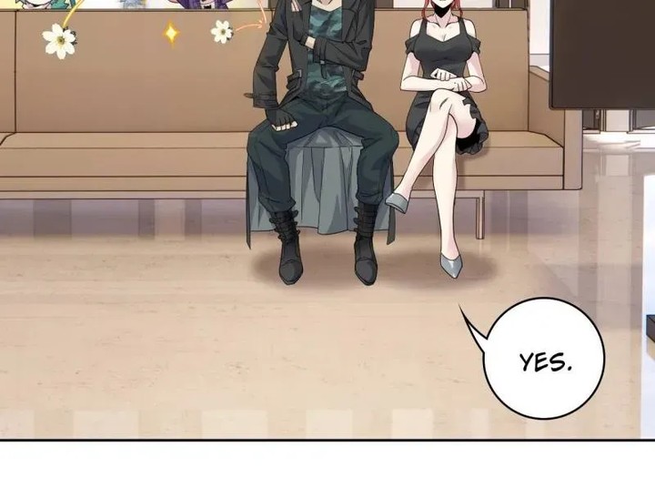 The Strong Man From The Mental Hospital 212 30