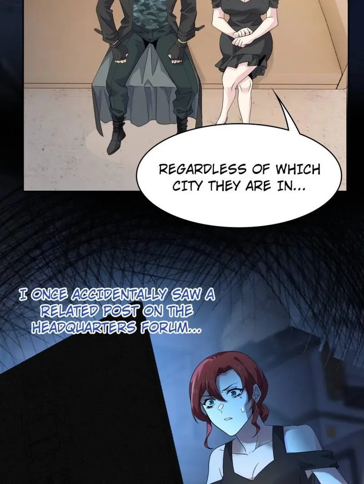 The Strong Man From The Mental Hospital 212 34