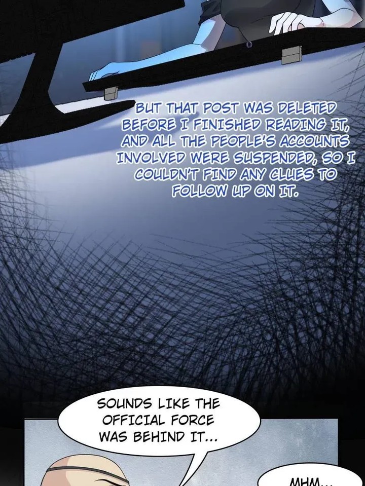 The Strong Man From The Mental Hospital 212 35