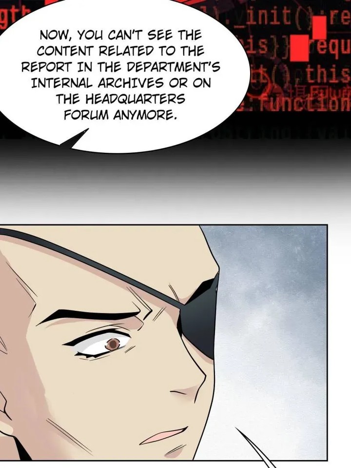 The Strong Man From The Mental Hospital 212 39