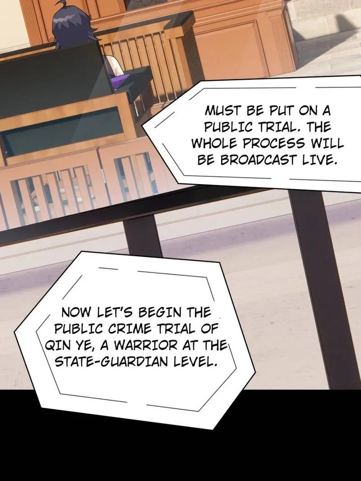 The Strong Man From The Mental Hospital 212 42