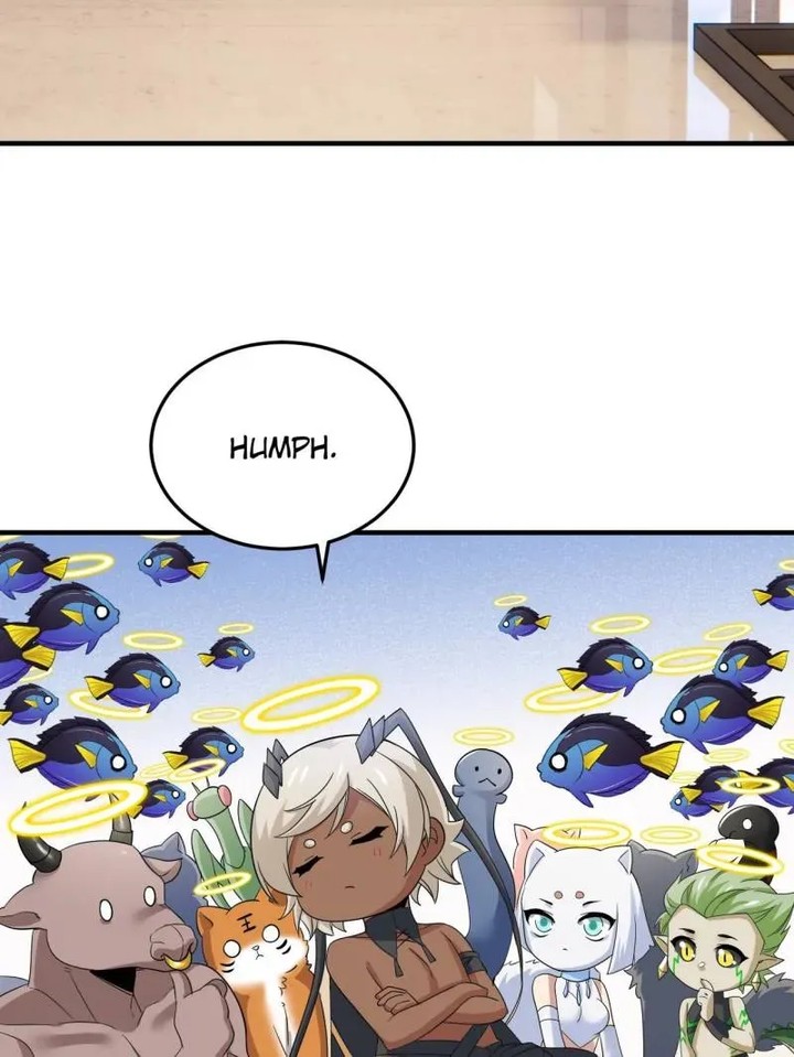 The Strong Man From The Mental Hospital 213 10