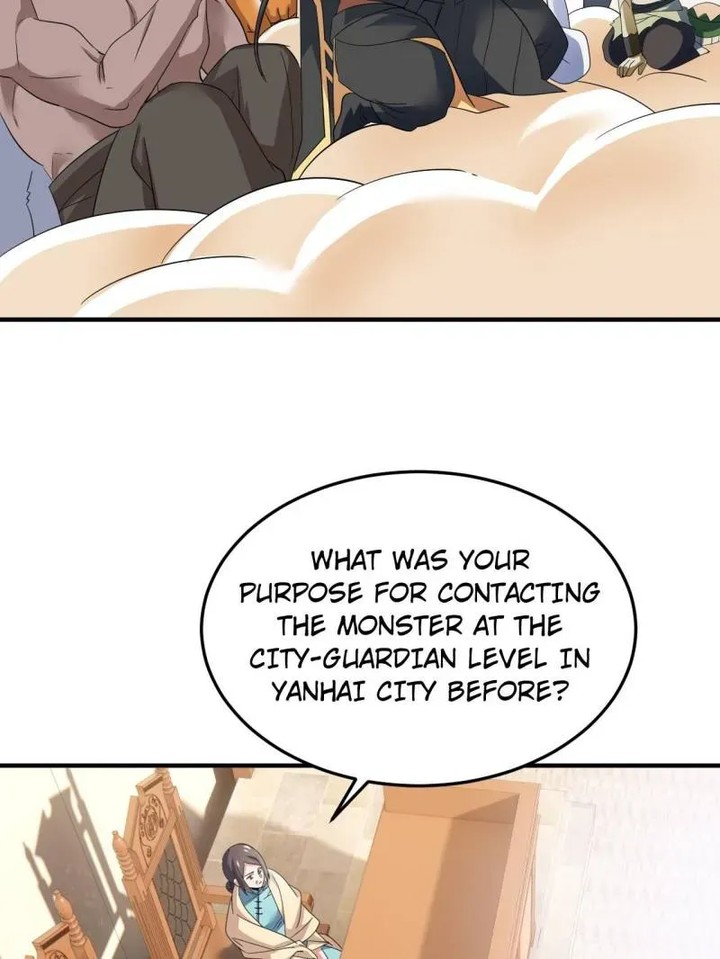 The Strong Man From The Mental Hospital 213 11