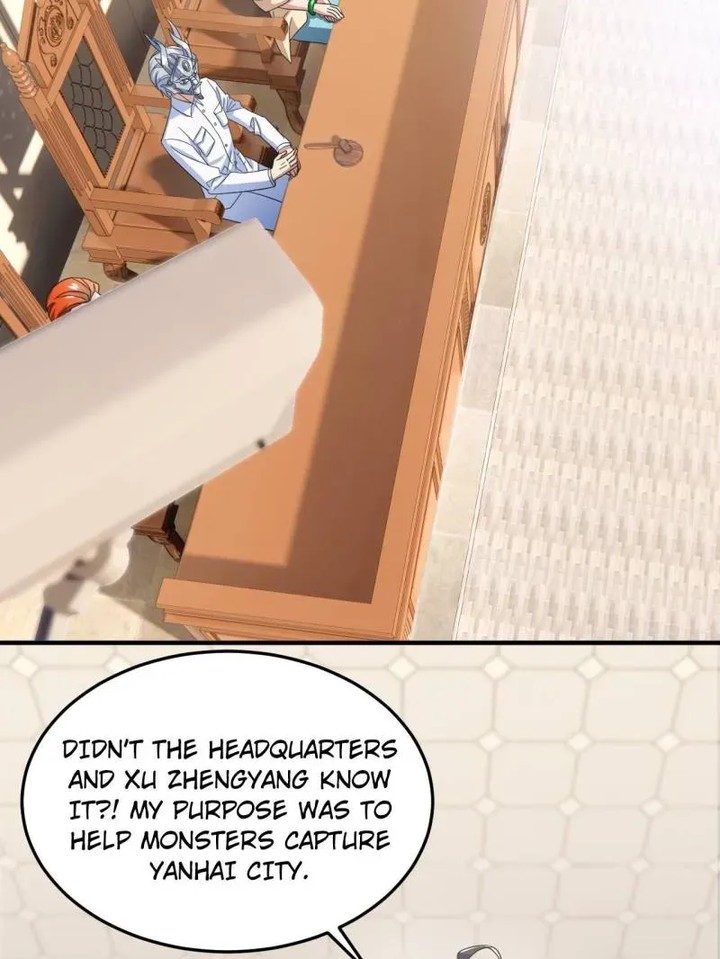 The Strong Man From The Mental Hospital 213 12