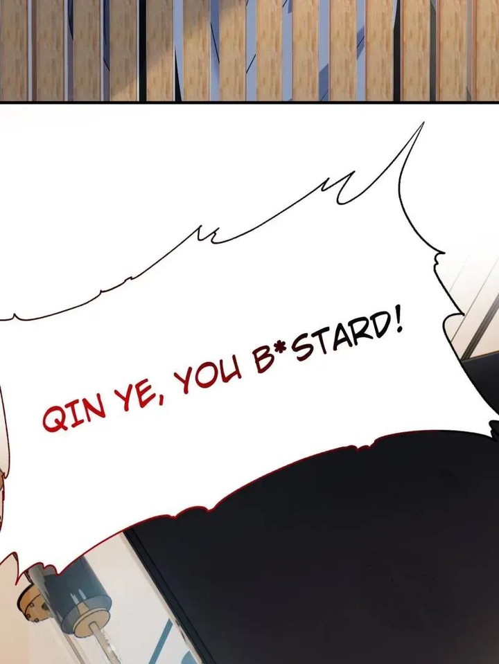 The Strong Man From The Mental Hospital 213 14