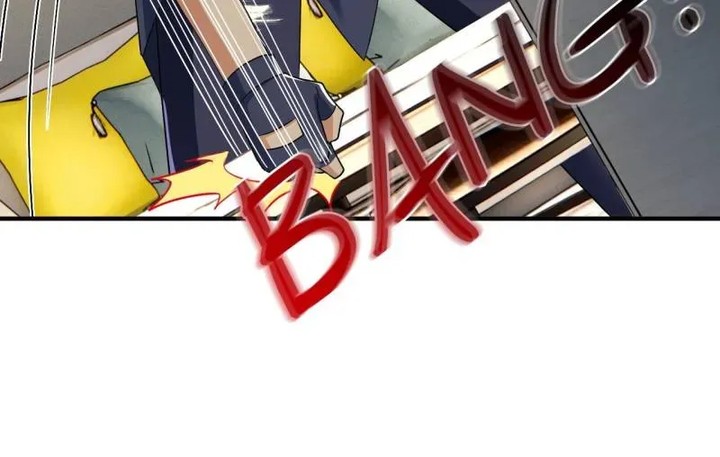 The Strong Man From The Mental Hospital 213 16