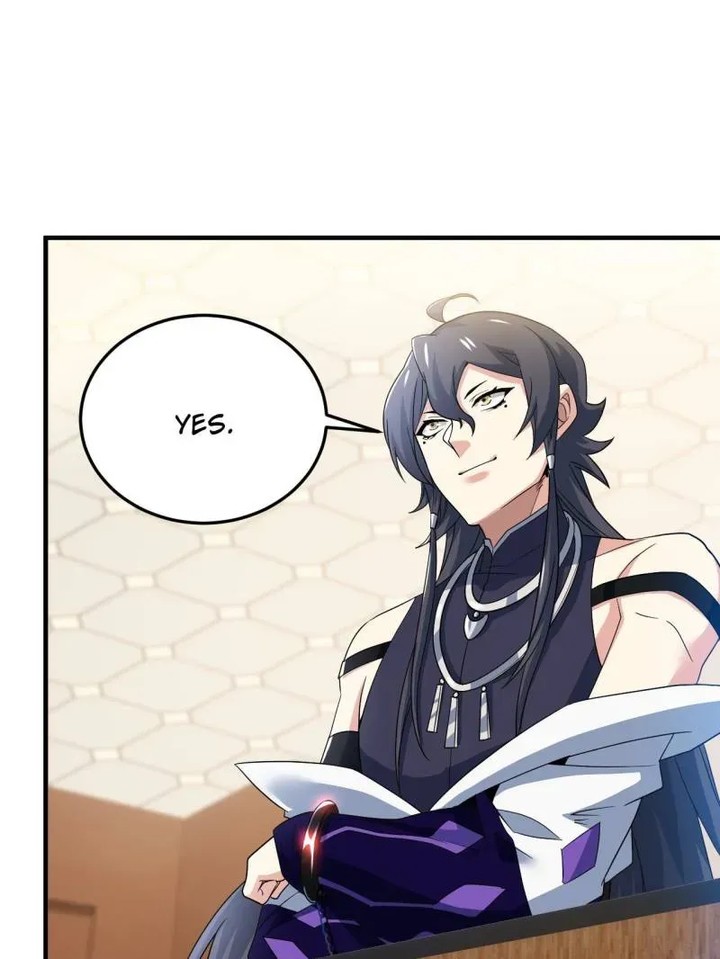 The Strong Man From The Mental Hospital 213 20