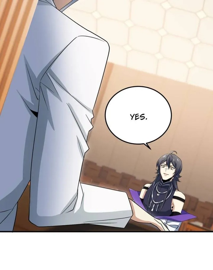 The Strong Man From The Mental Hospital 213 23