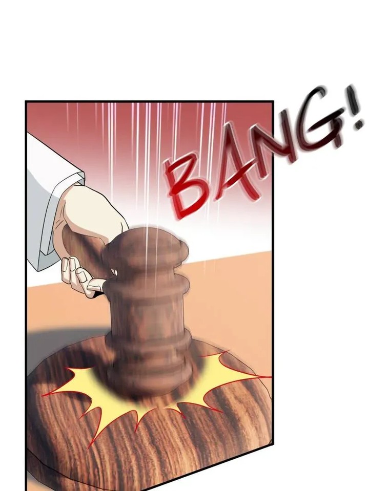 The Strong Man From The Mental Hospital 213 24