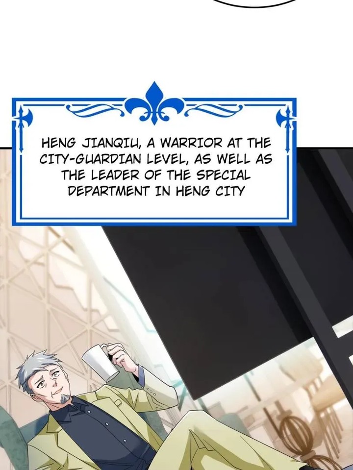 The Strong Man From The Mental Hospital 213 28