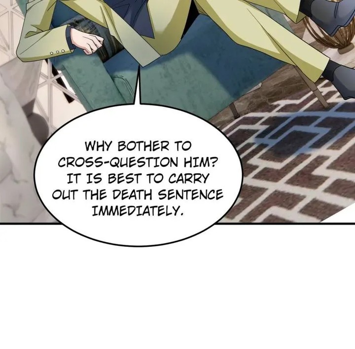 The Strong Man From The Mental Hospital 213 29