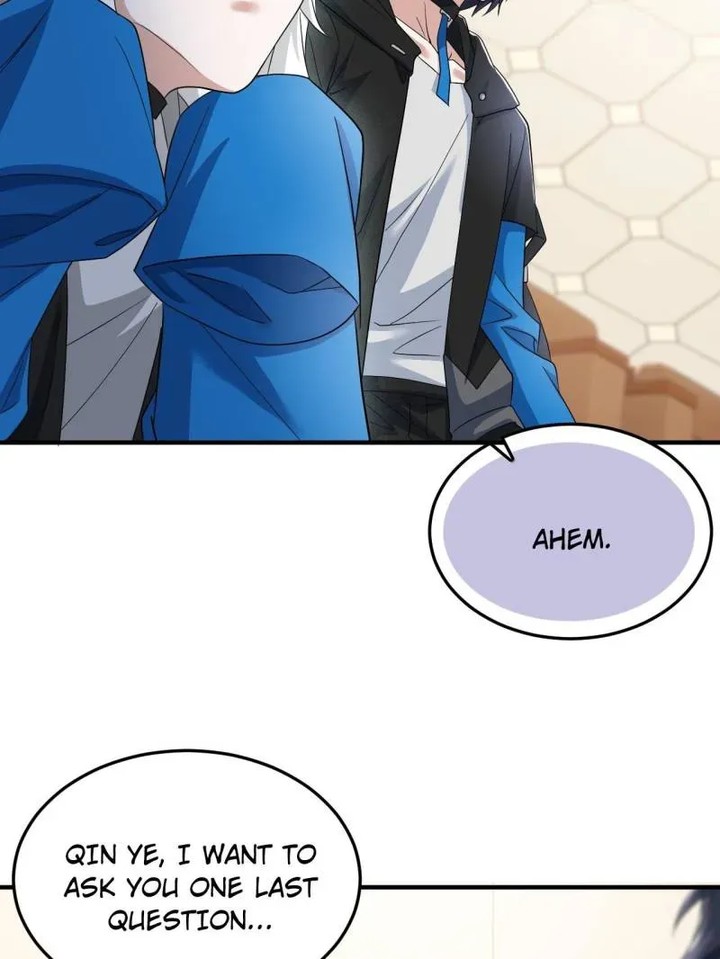 The Strong Man From The Mental Hospital 213 32