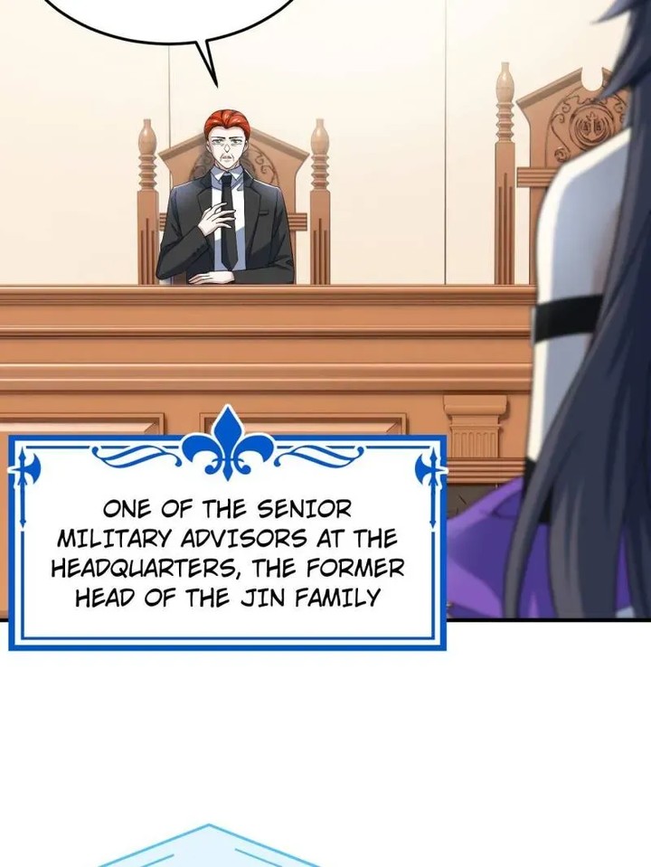 The Strong Man From The Mental Hospital 213 33