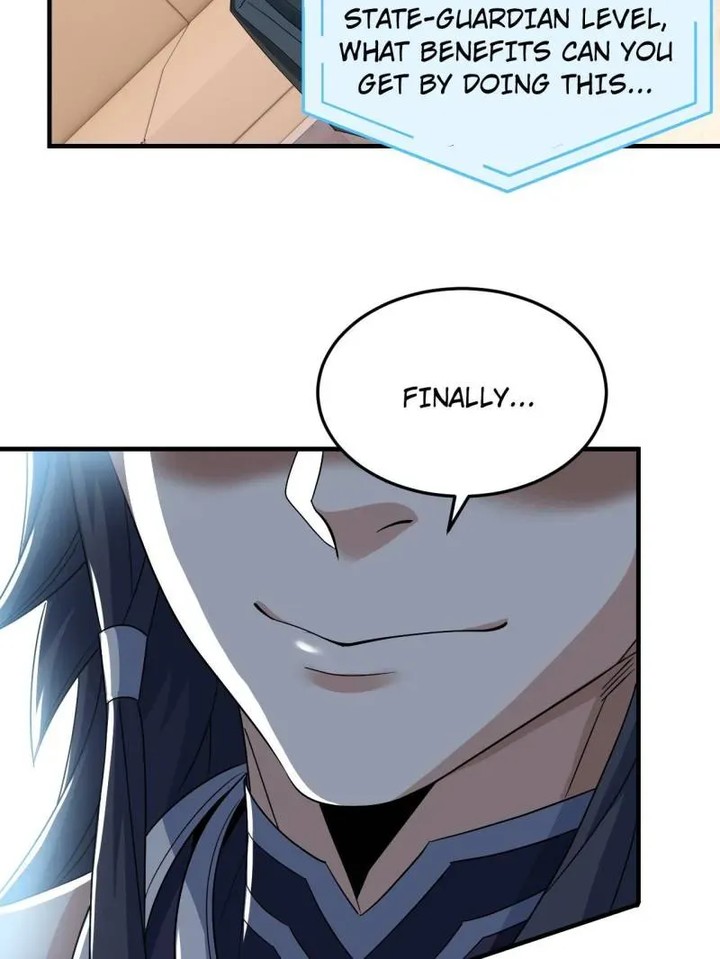 The Strong Man From The Mental Hospital 213 35