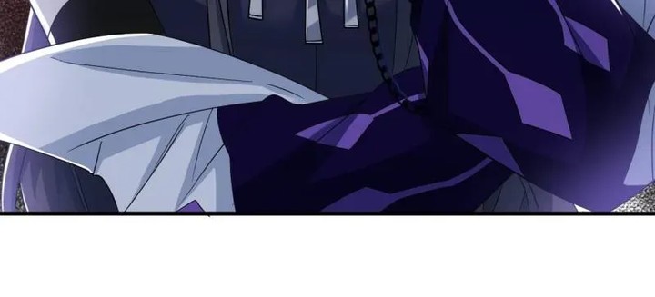 The Strong Man From The Mental Hospital 213 37