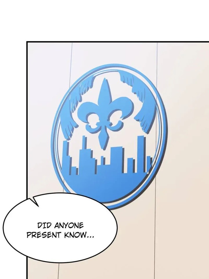 The Strong Man From The Mental Hospital 213 38