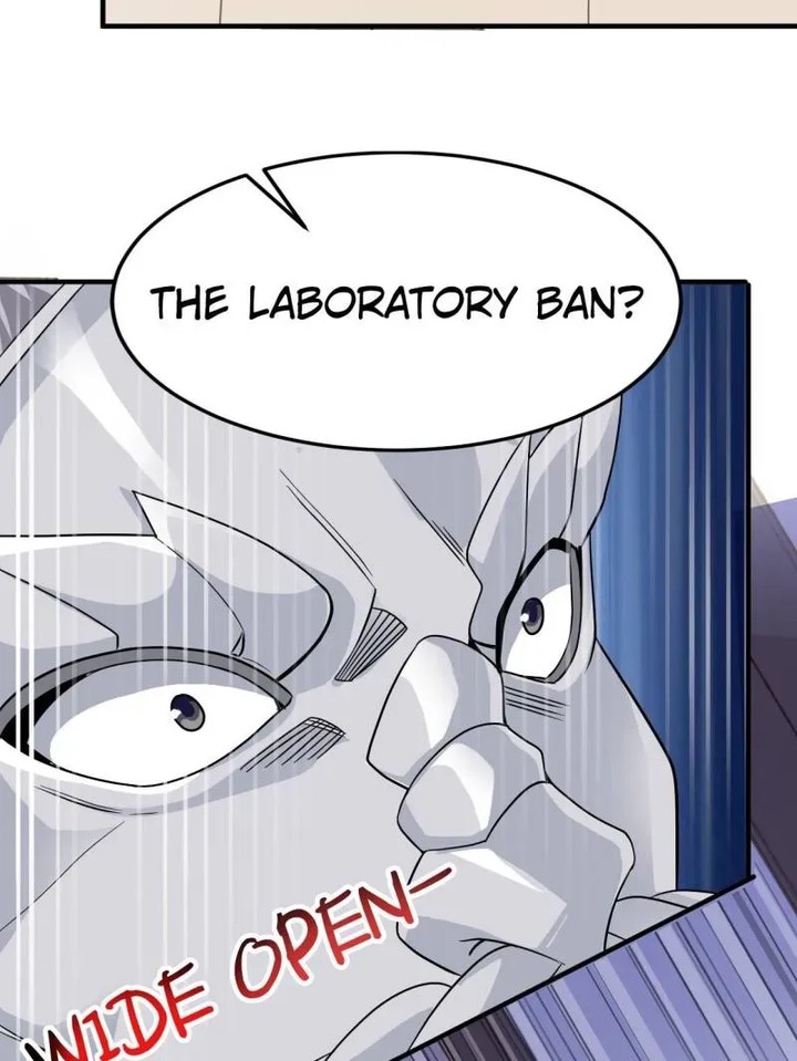 The Strong Man From The Mental Hospital 213 39