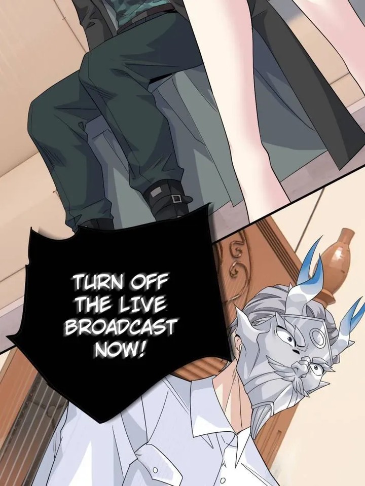 The Strong Man From The Mental Hospital 213 41