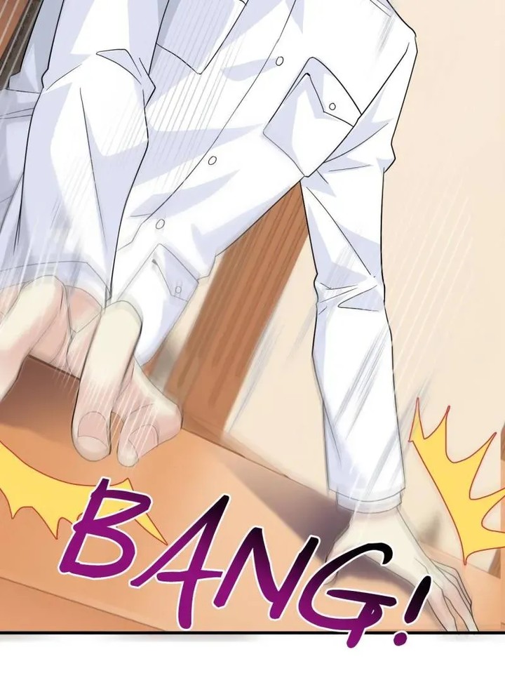 The Strong Man From The Mental Hospital 213 42