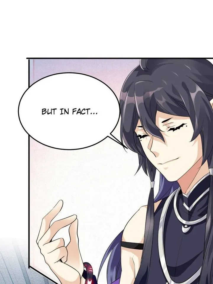 The Strong Man From The Mental Hospital 213 51