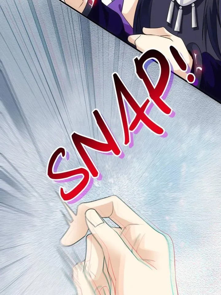 The Strong Man From The Mental Hospital 213 52