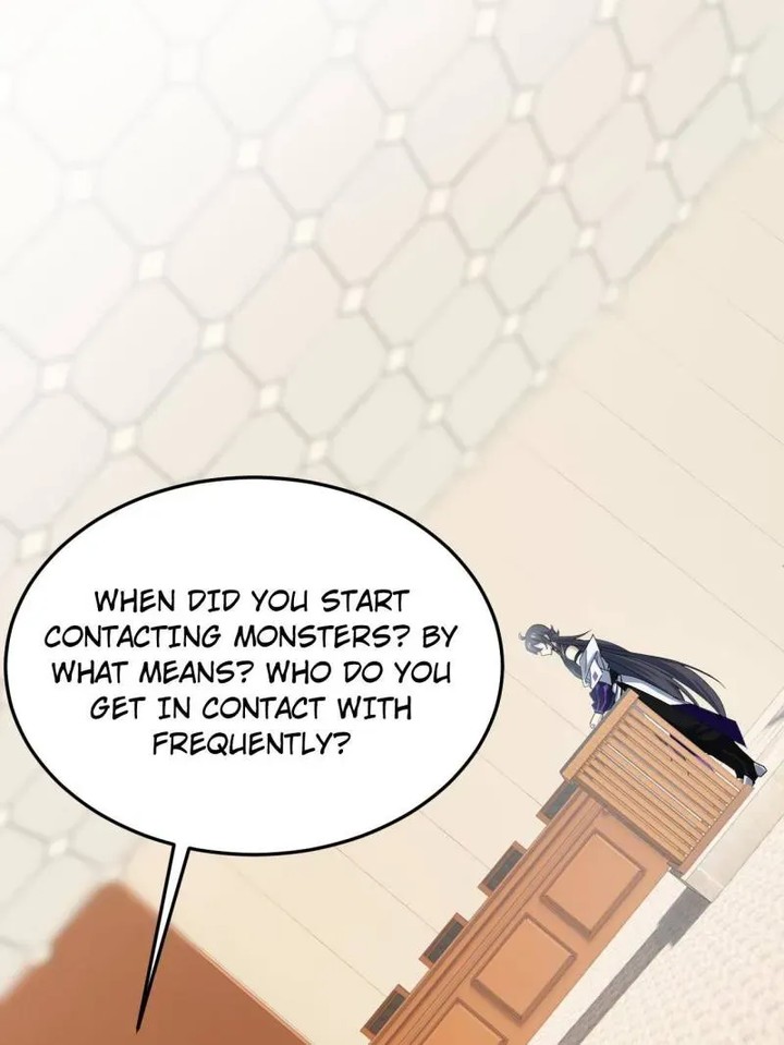 The Strong Man From The Mental Hospital 213 6