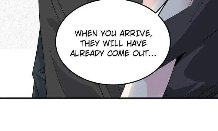 The Strong Man From The Mental Hospital 213 64