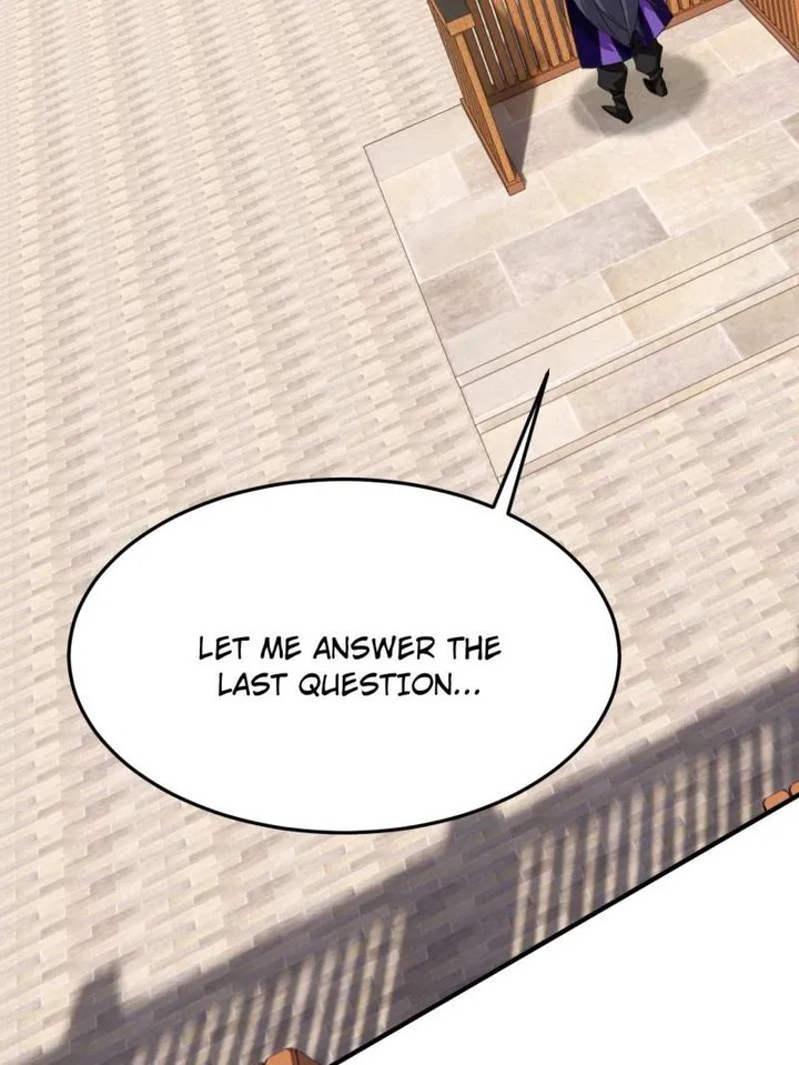 The Strong Man From The Mental Hospital 213 67