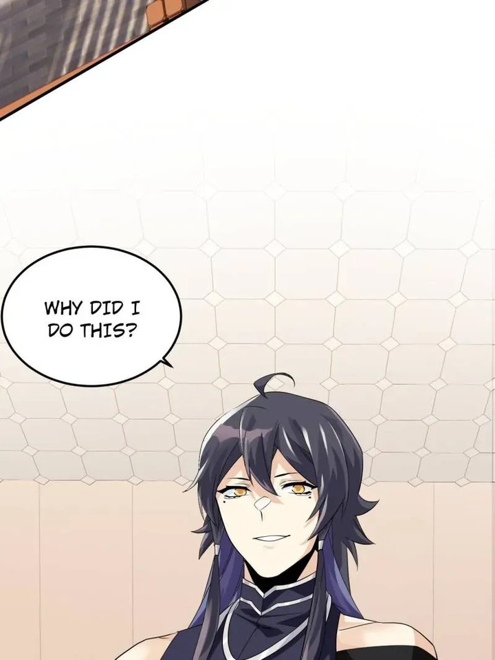 The Strong Man From The Mental Hospital 213 68