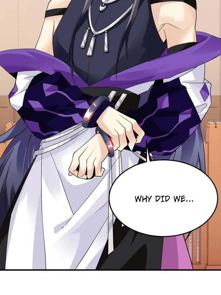 The Strong Man From The Mental Hospital 213 69