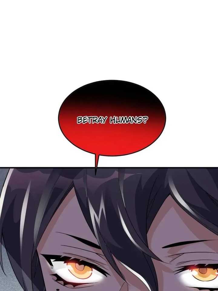 The Strong Man From The Mental Hospital 213 70