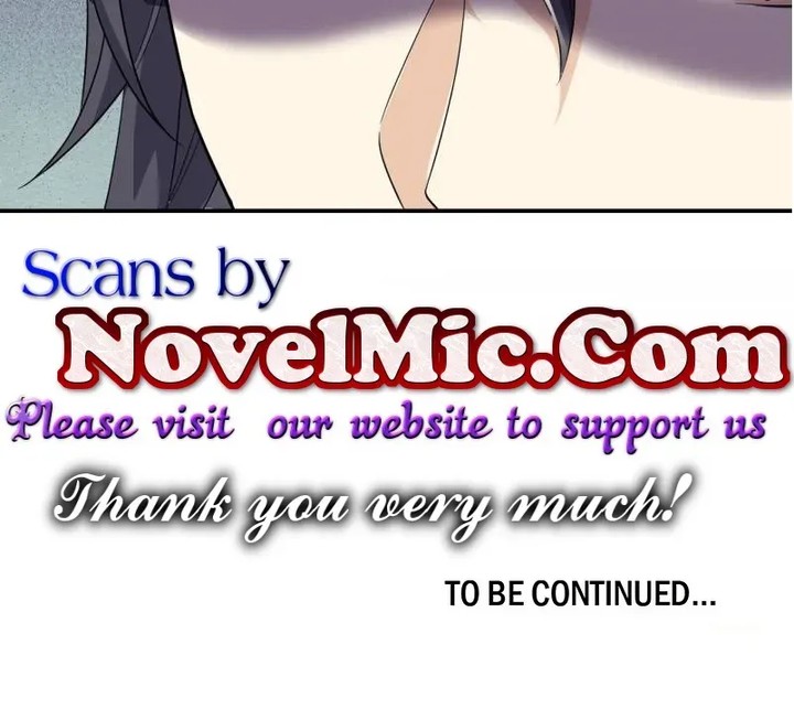 The Strong Man From The Mental Hospital 213 71