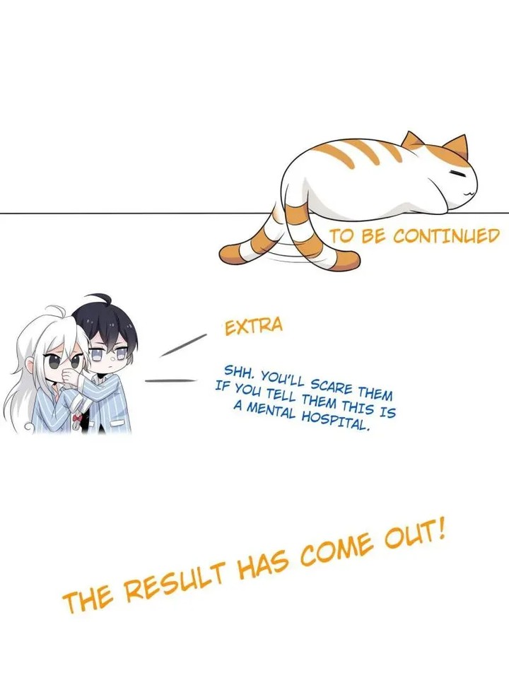 The Strong Man From The Mental Hospital 213 72