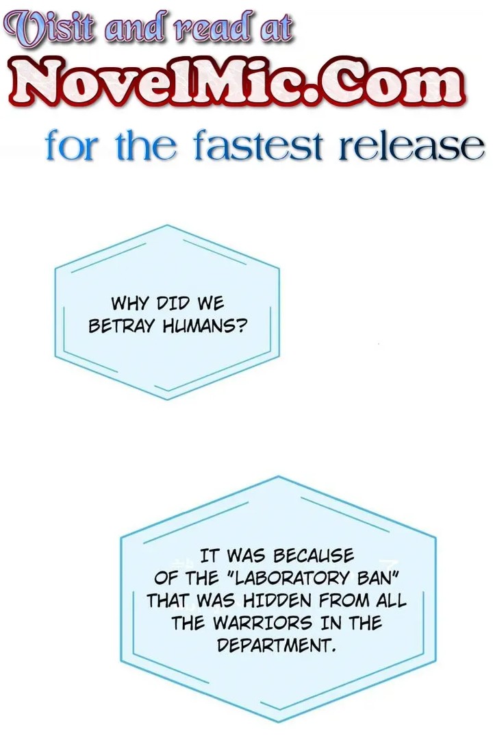 The Strong Man From The Mental Hospital 214 1