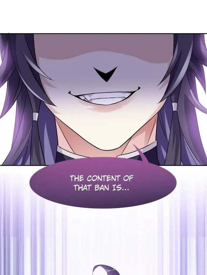 The Strong Man From The Mental Hospital 214 2