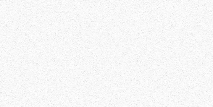 The Strong Man From The Mental Hospital 214 30