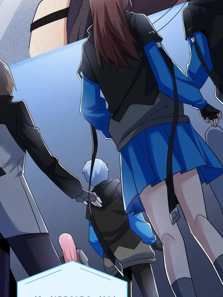 The Strong Man From The Mental Hospital 214 33