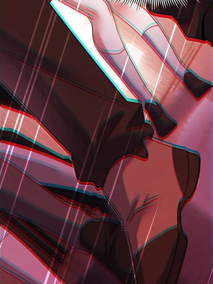 The Strong Man From The Mental Hospital 214 39