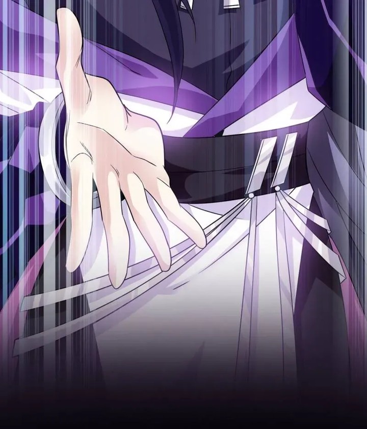 The Strong Man From The Mental Hospital 214 4